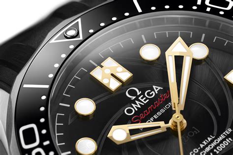 omega watch 007 edition|omega seamaster 007 limited edition.